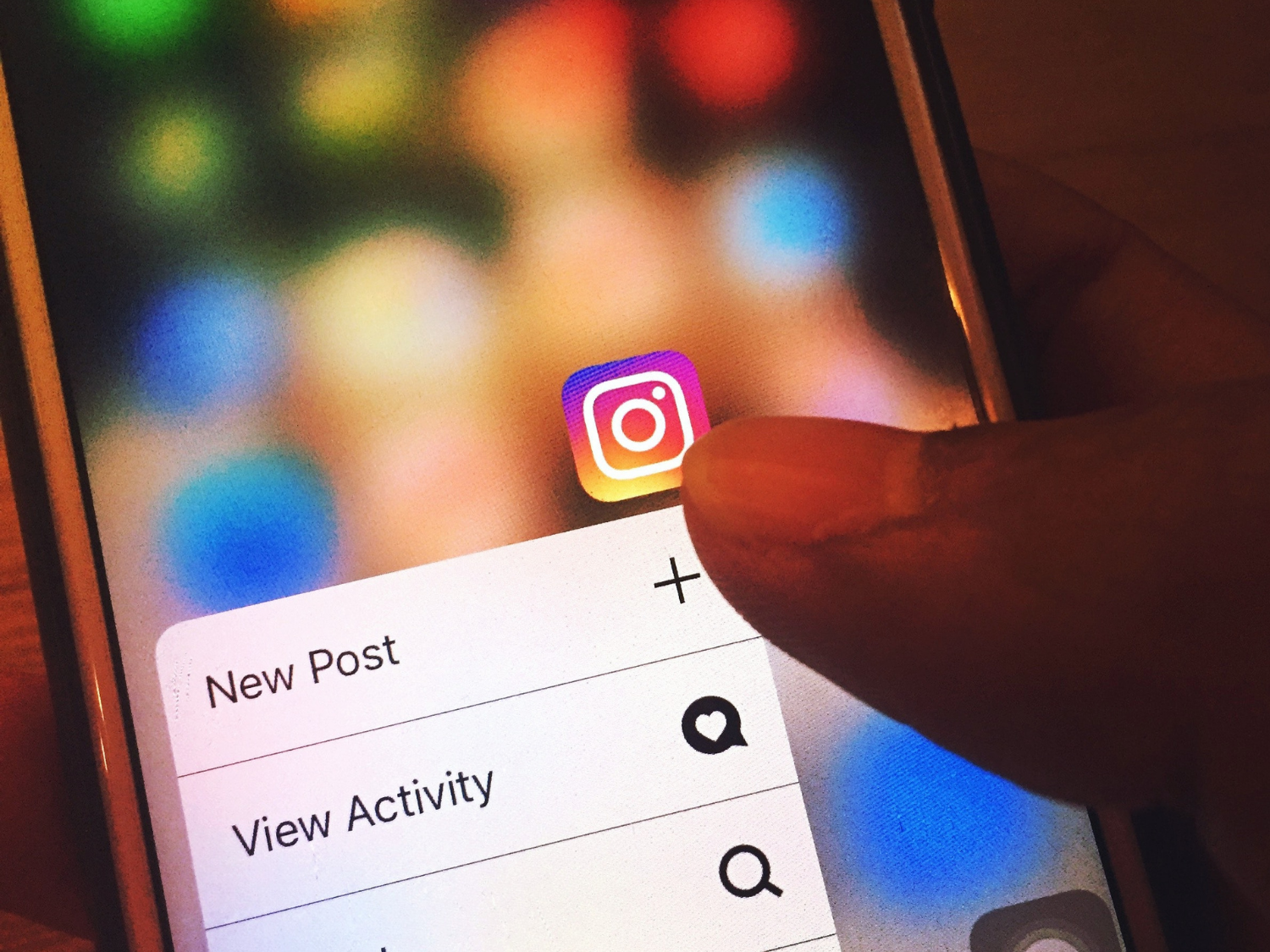 Instagram kursus - få nye og glade kunder igennem Instagram